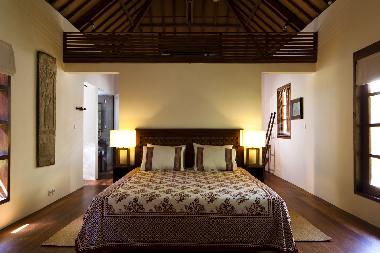Chambre avec petit d�jeuner �/en/au Jimbaran (Bali)ou appartement ou maison de vacances