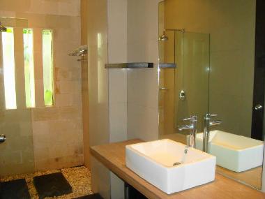 Villa �/en/au Kerobokan (Bali)ou appartement ou maison de vacances