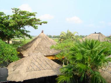 Villa �/en/au Kerobokan (Bali)ou appartement ou maison de vacances