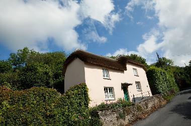 Maison de vacances �/en/au Barnstaple (South West)ou appartement ou maison de vacances