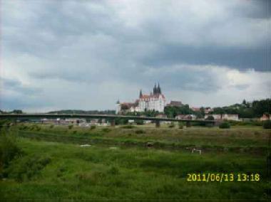 Appartement de vacances /en/au Rabenau  (Erzgebirge)ou appartement ou maison de vacances