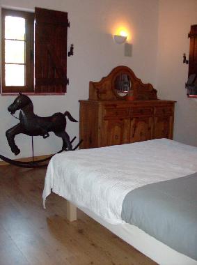 Maison de vacances /en/au Cercal (Alentejo Litoral)ou appartement ou maison de vacances