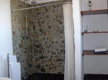 Maison de vacances /en/au Cercal (Alentejo Litoral)ou appartement ou maison de vacances