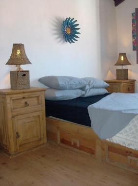 Maison de vacances /en/au Cercal (Alentejo Litoral)ou appartement ou maison de vacances