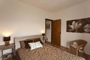 Maison de vacances /en/au Gerakini (Chalkidiki)ou appartement ou maison de vacances