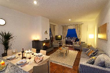 Maison de vacances /en/au Gerakini (Chalkidiki)ou appartement ou maison de vacances