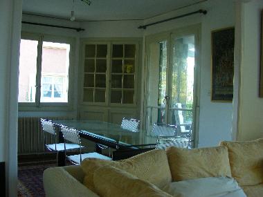 Salle � manger