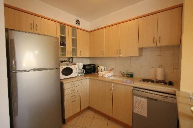 Appartement de vacances �/en/au Hertzlia Pituach (HaMerkaz (Central))ou appartement ou maison de vacances