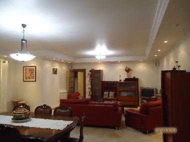 Maison de vacances �/en/au Peniche / Lourinh� / Baleal (Oeste)ou appartement ou maison de vacances