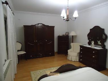 Maison de vacances �/en/au Peniche / Lourinh� / Baleal (Oeste)ou appartement ou maison de vacances