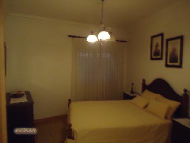 Maison de vacances �/en/au Peniche / Lourinh� / Baleal (Oeste)ou appartement ou maison de vacances