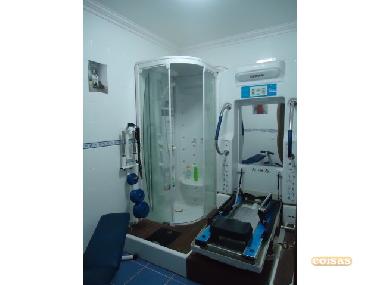 Maison de vacances �/en/au Peniche / Lourinh� / Baleal (Oeste)ou appartement ou maison de vacances