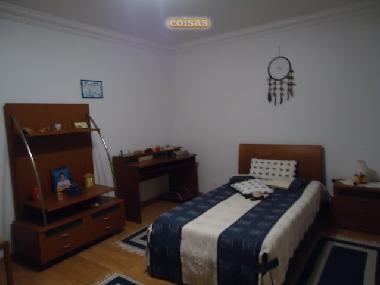 Maison de vacances �/en/au Peniche / Lourinh� / Baleal (Oeste)ou appartement ou maison de vacances