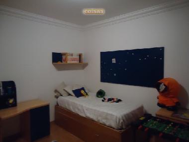 Maison de vacances �/en/au Peniche / Lourinh� / Baleal (Oeste)ou appartement ou maison de vacances