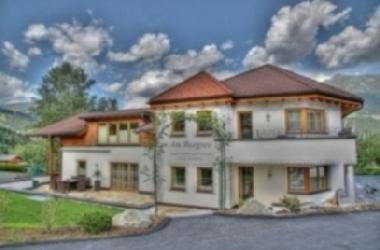 Appartement de vacances �/en/au 6532 (Tiroler Oberland)ou appartement ou maison de vacances