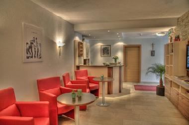 Appartement de vacances �/en/au 6532 (Tiroler Oberland)ou appartement ou maison de vacances
