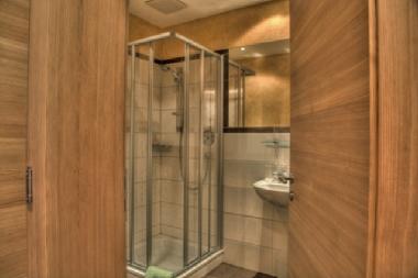 Appartement de vacances �/en/au 6532 (Tiroler Oberland)ou appartement ou maison de vacances
