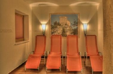 Appartement de vacances �/en/au 6532 (Tiroler Oberland)ou appartement ou maison de vacances