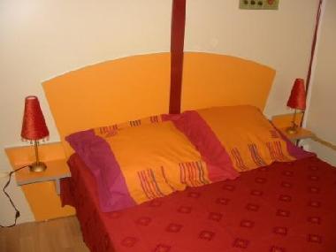 Chalet /en/au sotteville sur mer (Seine-Maritime)ou appartement ou maison de vacances