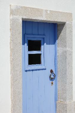 Maison de vacances �/en/au Melides (Alentejo Litoral)ou appartement ou maison de vacances