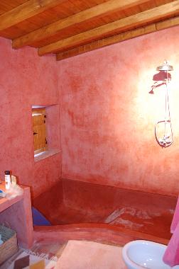 Maison de vacances �/en/au Melides (Alentejo Litoral)ou appartement ou maison de vacances