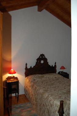 Maison de vacances �/en/au Melides (Alentejo Litoral)ou appartement ou maison de vacances