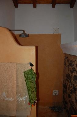 Maison de vacances �/en/au Melides (Alentejo Litoral)ou appartement ou maison de vacances