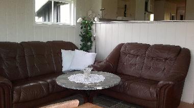 Maison de vacances �/en/au L�kken (Nordjylland)ou appartement ou maison de vacances