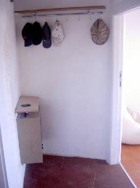 Appartement de vacances �/en/au Galatasaray (Istanbul)ou appartement ou maison de vacances
