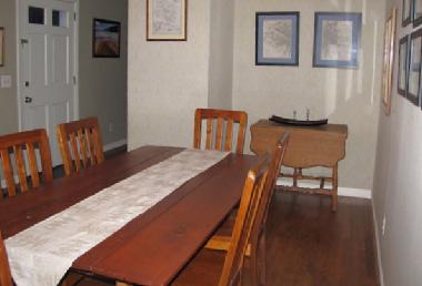 Maison de vacances /en/au Plainfield (Massachusetts)ou appartement ou maison de vacances