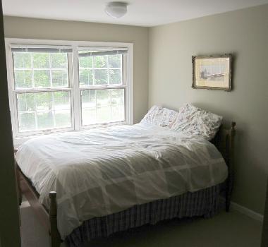 Maison de vacances /en/au Plainfield (Massachusetts)ou appartement ou maison de vacances