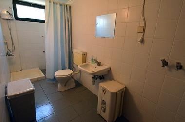 Appartement de vacances �/en/au Karaburun (Izmir)ou appartement ou maison de vacances