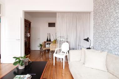Appartement de vacances /en/au Lisboa (Grande Lisboa)ou appartement ou maison de vacances