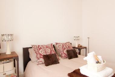 Appartement de vacances /en/au Lisboa (Grande Lisboa)ou appartement ou maison de vacances