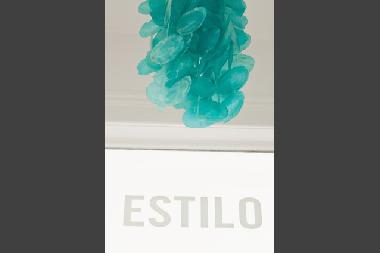 Appartement de vacances /en/au Lisboa (Grande Lisboa)ou appartement ou maison de vacances