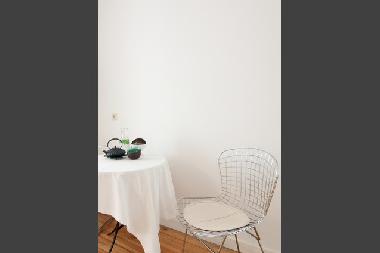 Appartement de vacances /en/au Lisboa (Grande Lisboa)ou appartement ou maison de vacances