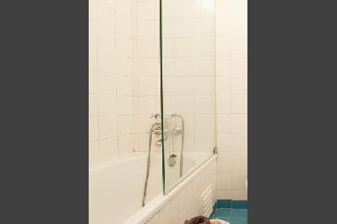 Appartement de vacances /en/au Lisboa (Grande Lisboa)ou appartement ou maison de vacances