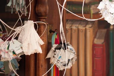 Appartement de vacances /en/au Lisboa (Grande Lisboa)ou appartement ou maison de vacances