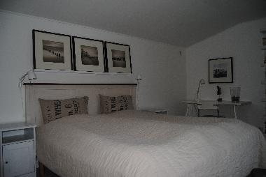 Maison de vacances �/en/au VIKEN (Sk�ne)ou appartement ou maison de vacances