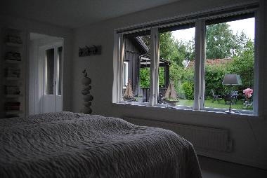 Maison de vacances �/en/au VIKEN (Sk�ne)ou appartement ou maison de vacances