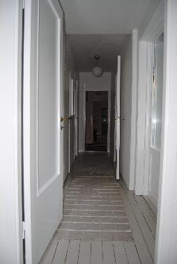 Maison de vacances �/en/au VIKEN (Sk�ne)ou appartement ou maison de vacances