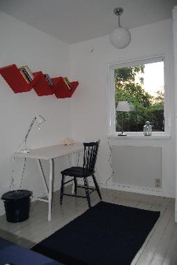 Maison de vacances �/en/au VIKEN (Sk�ne)ou appartement ou maison de vacances