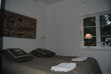 Maison de vacances �/en/au VIKEN (Sk�ne)ou appartement ou maison de vacances