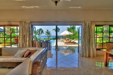 Villa �/en/au Lokapaksa (Bali)ou appartement ou maison de vacances