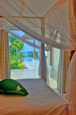 Villa �/en/au Lokapaksa (Bali)ou appartement ou maison de vacances