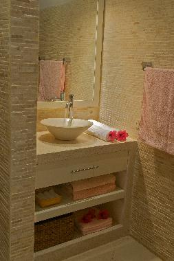 Villa �/en/au Lokapaksa (Bali)ou appartement ou maison de vacances