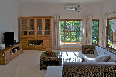 Villa �/en/au Lokapaksa (Bali)ou appartement ou maison de vacances