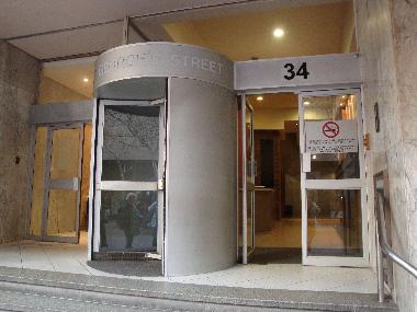 Appartement de vacances /en/au Cape Town (Western Cape)ou appartement ou maison de vacances