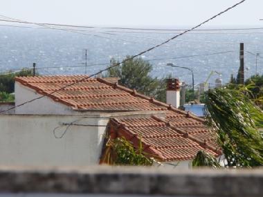 Villa �/en/au Gallipoli (Lecce)ou appartement ou maison de vacances