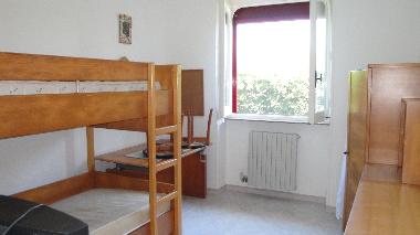 Villa �/en/au Gallipoli (Lecce)ou appartement ou maison de vacances